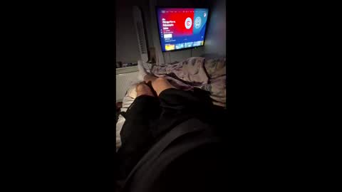 two2tango69396510 online show from November 2, 2:44 am