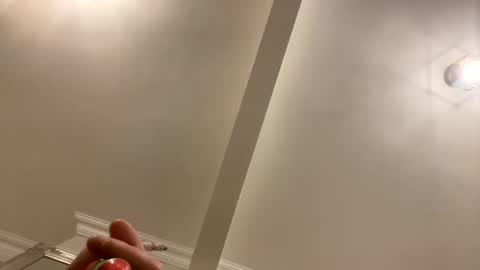 two2tango69396510 online show from March 3, 12:26 am