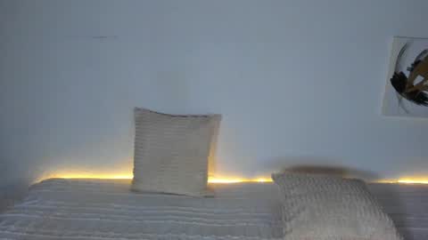 J  Ale online show from June 27, 11:44 pm