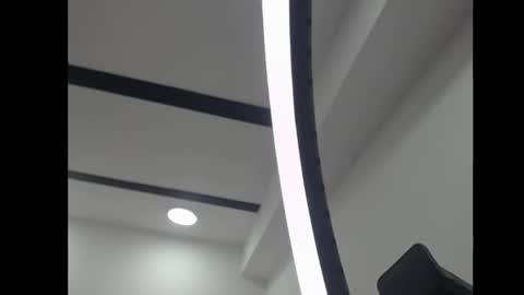 Matt online show from February 24, 3:12 am