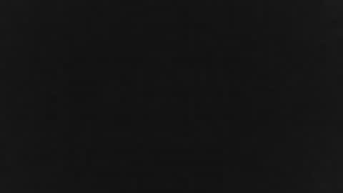 twocmonly online show from March 3, 4:41 am