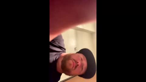 Mid day stroke online show from April 11, 10:19 am