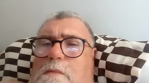 twohats2810 online show from June 24, 6:26 pm