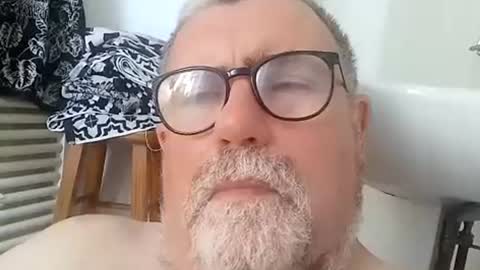 twohats2810 online show from July 29, 4:40 pm