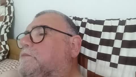 twohats2810 online show from June 17, 5:07 pm