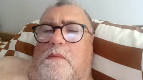 twohats2810 online show from June 20, 7:58 am