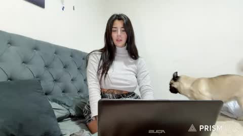 we are nancy and tito online show from May 17, 6:06 pm