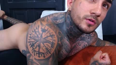 Angel online show from March 2, 6:05 am