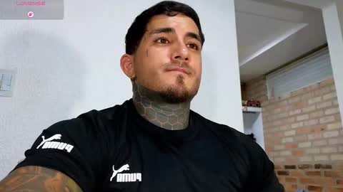 Angel online show from March 1, 2:49 am