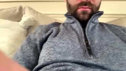 Twoodford online show from March 8, 1:04 pm