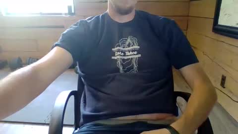 twootall online show from March 26, 8:36 pm