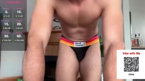 twunk94 online show from November 29, 7:21 pm