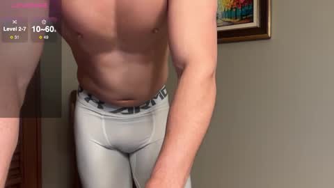 twunk94 online show from May 22, 2:07 am