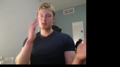 twunkaton online show from February 19, 6:51 pm