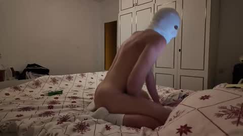 TwunkBro online show from September 22, 10:14 pm