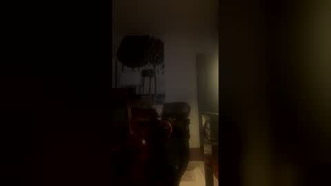 Kirk online show from December 20, 3:13 am