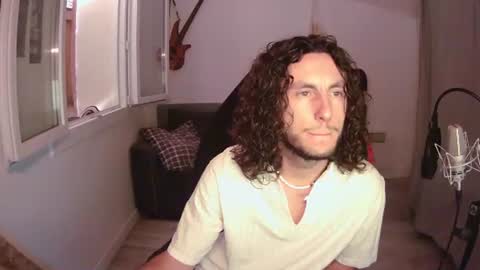 txandb666 online show from June 12, 2:05 pm