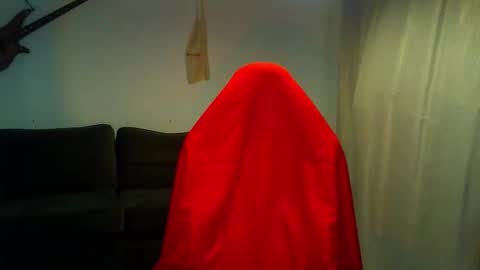 txandb666 online show from October 26, 6:18 pm