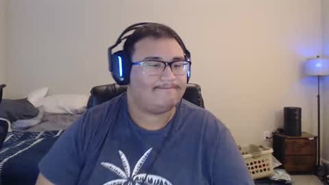 txchoncc online show from December 23, 7:52 pm