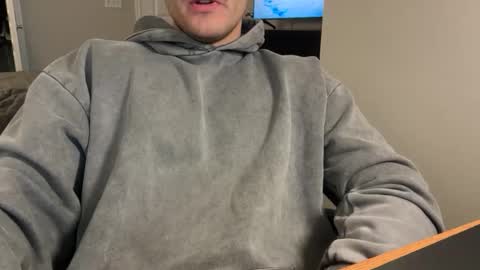 TXJAY online show from January 6, 5:33 am