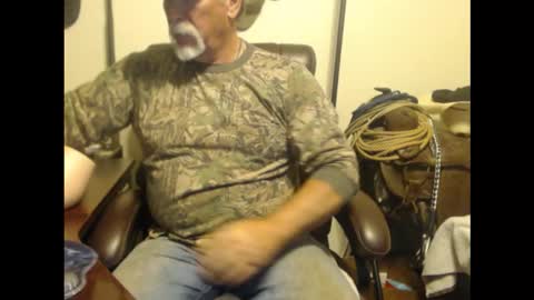 txlobo60 online show from March 17, 12:04 am