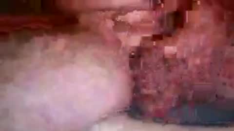 YourDirtyman online show from July 19, 7:22 am