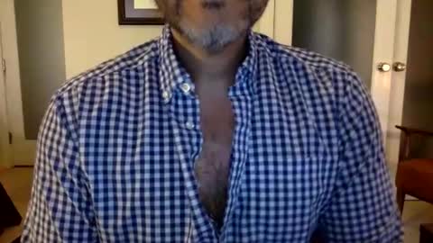 txtopcum online show from February 20, 8:55 pm