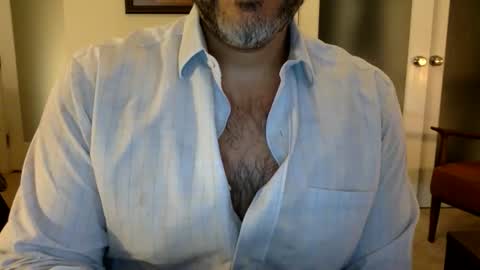 txtopcum online show from February 11, 10:02 pm