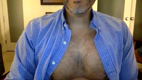 txtopcum online show from November 19, 7:12 pm
