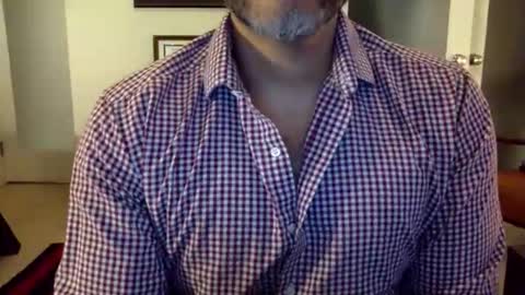 txtopcum online show from February 4, 4:11 pm