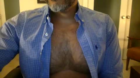 txtopcum online show from June 3, 9:20 pm