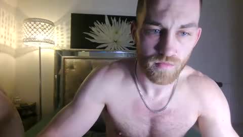 ty_dropsetz online show from February 2, 2:53 am