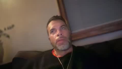 TylerDavid online show from March 31, 6:47 am