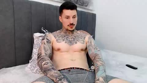 tyagodoll online show from November 22, 6:39 pm