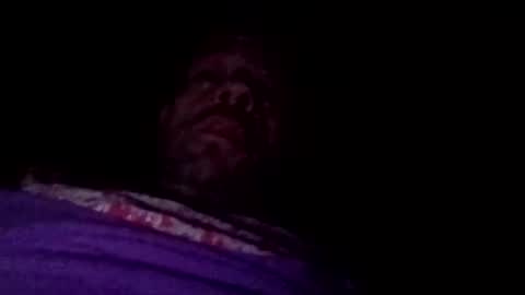 tyedye447032 online show from October 15, 10:49 am