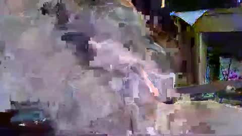 tyfinns69568194 online show from April 24, 5:09 am