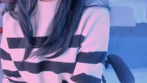  TYLA  online show from December 2, 3:38 am