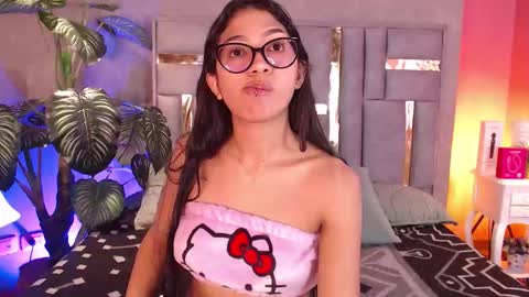 tyla_ks online show from September 10, 7:37 pm