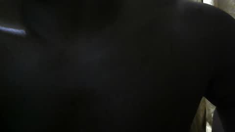 tyler101718452 online show from April 4, 7:15 am