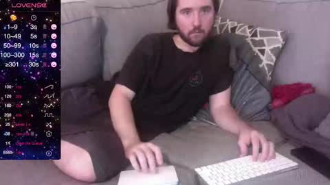 tyler4478 online show from December 20, 8:12 pm