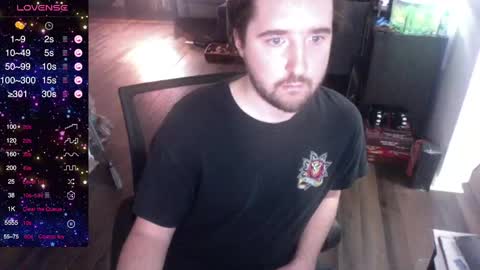 tyler4478 online show from February 1, 10:23 pm