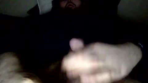 tyler7778 online show from February 1, 1:41 pm