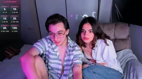 tyler berg online show from September 27, 9:23 pm