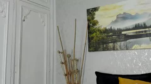 Tyler online show from March 21, 8:19 am