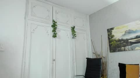 Tyler online show from April 2, 3:36 am