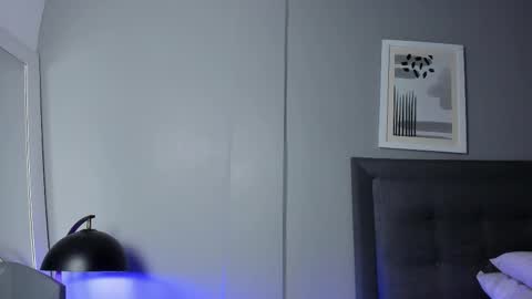 Tyler Fox online show from March 10, 9:18 pm