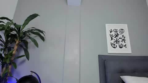 Tyler Fox online show from May 9, 10:27 pm