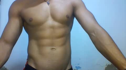 Tyler online show from March 9, 1:37 pm