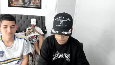 tyler online show from September 18, 1:53 am