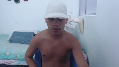 tyler online show from October 16, 8:51 pm